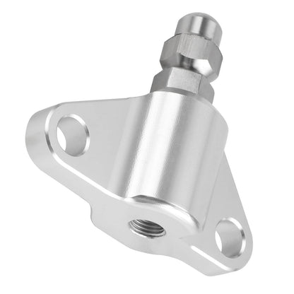 H22 H23 Manual Timing Tensioner For Honda Prelude 2.2L 1993-2001