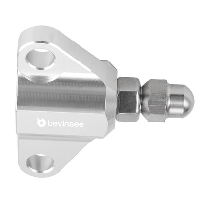 H22 H23 Manual Timing Tensioner For Honda Prelude 2.2L 1993-2001