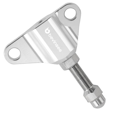 H22 H23 Manual Timing Tensioner For Honda Prelude 2.2L 1993-2001