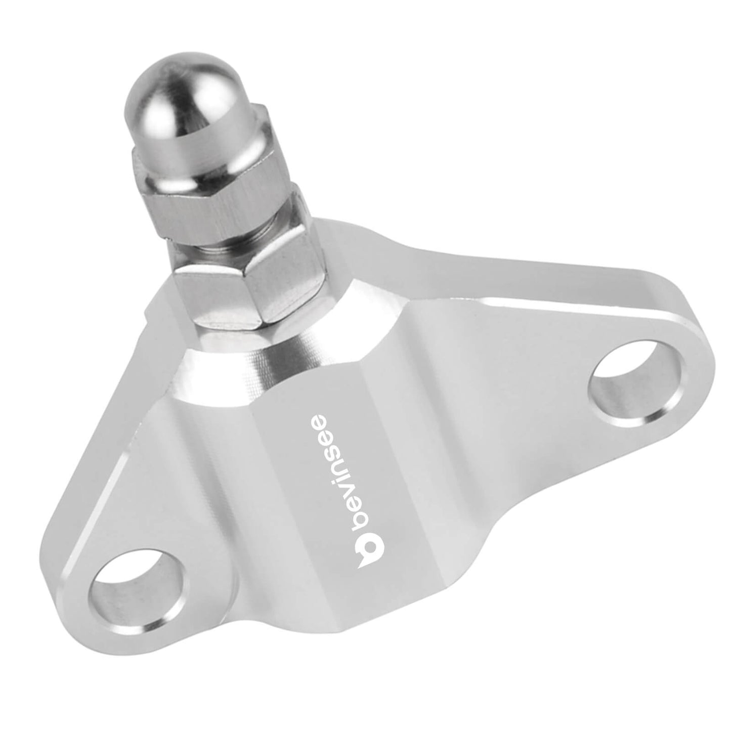 H22 H23 Manual Timing Tensioner For Honda Prelude 2.2L 1993-2001