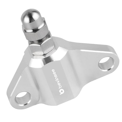 H22 H23 Manual Timing Tensioner For Honda Prelude 2.2L 1993-2001