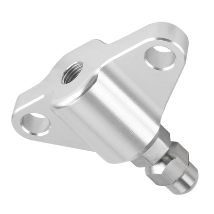 H22 H23 Manual Timing Tensioner For Honda Prelude 2.2L 1993-2001