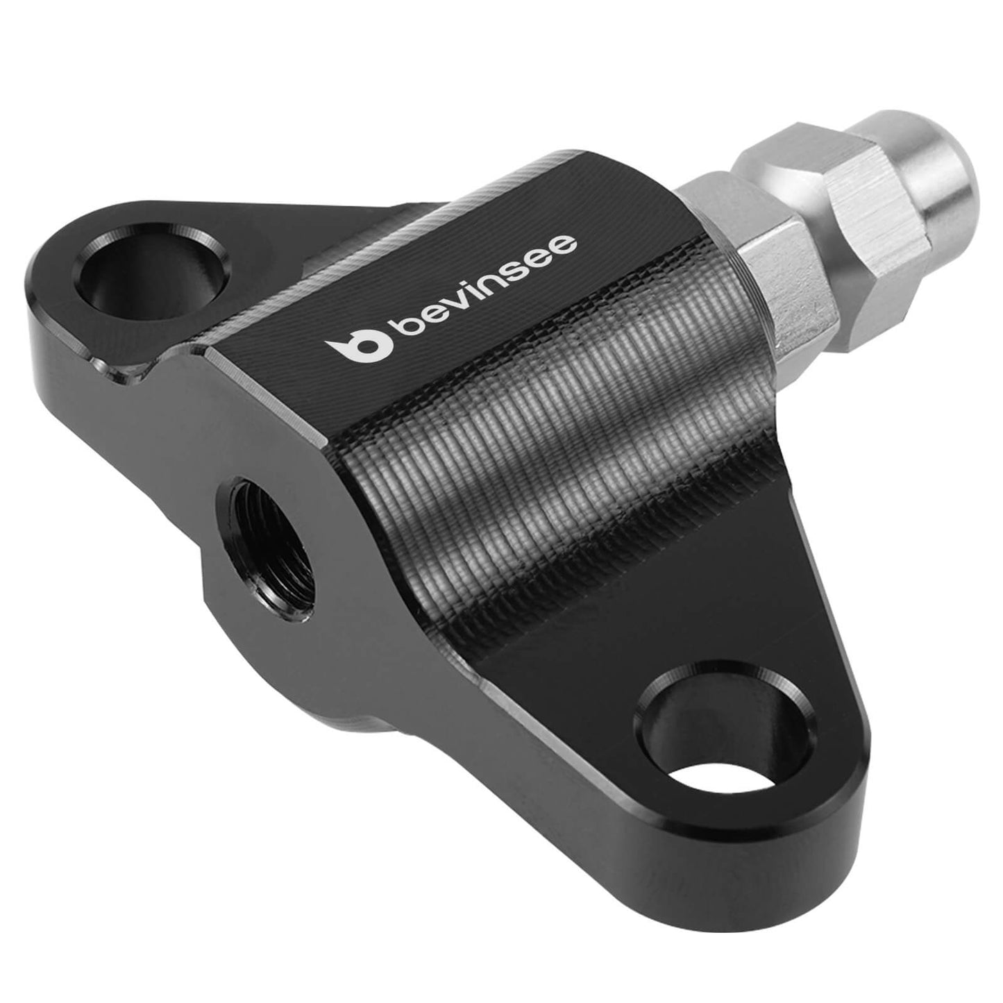 H22 H23 Manual Timing Tensioner For Honda Prelude 2.2L 1993-2001