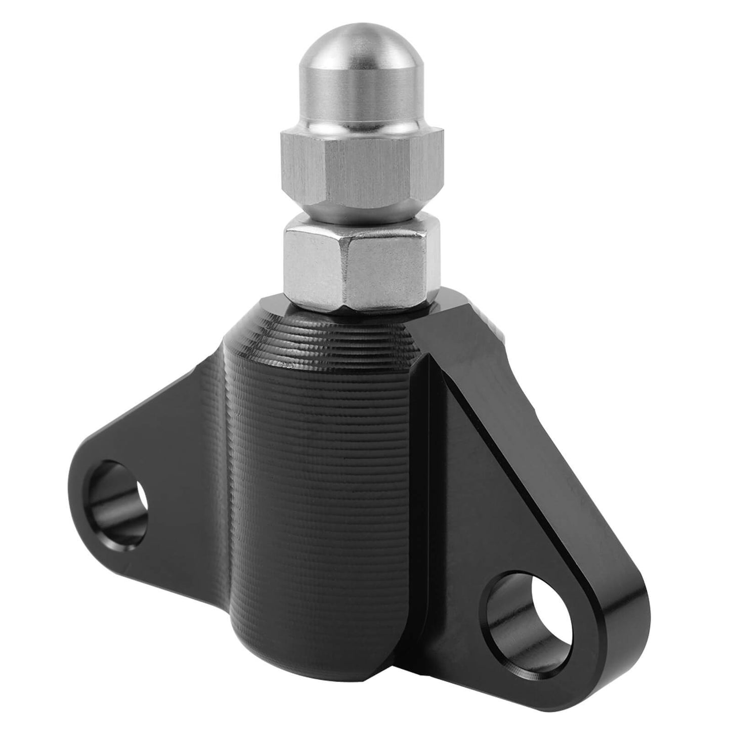 H22 H23 Manual Timing Tensioner For Honda Prelude 2.2L 1993-2001