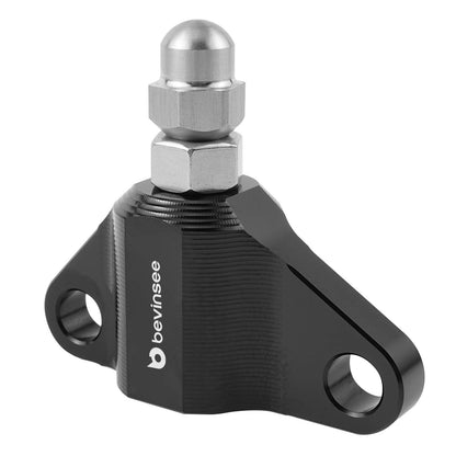 H22 H23 Manual Timing Tensioner For Honda Prelude 2.2L 1993-2001