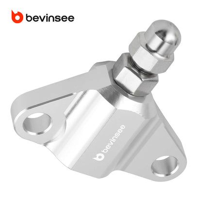 H22 H23 Manual Timing Tensioner For Honda Prelude 2.2L 1993-2001