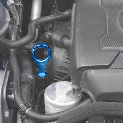 Oil Dipstick Handle for VW Golf 7 GTI Passat for Audi A3 TT