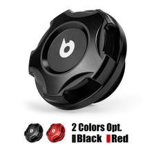 BEVINSEE Oil Filler Cap For Toyota 4Runner Tundra FJ Cruiser 2012-2014