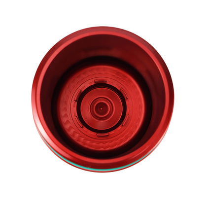 Aluminum Oil Filter Housing Cover Cap for VW for EA888 Gen3/4 2.0T Engine