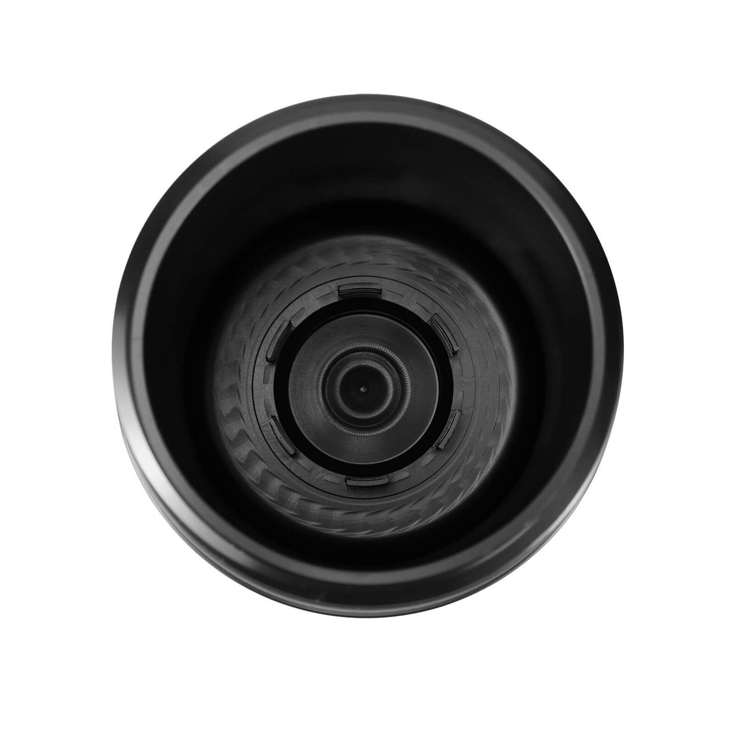 Aluminum Oil Filter Housing Cover Cap for VW for EA888 Gen3/4 2.0T Engine