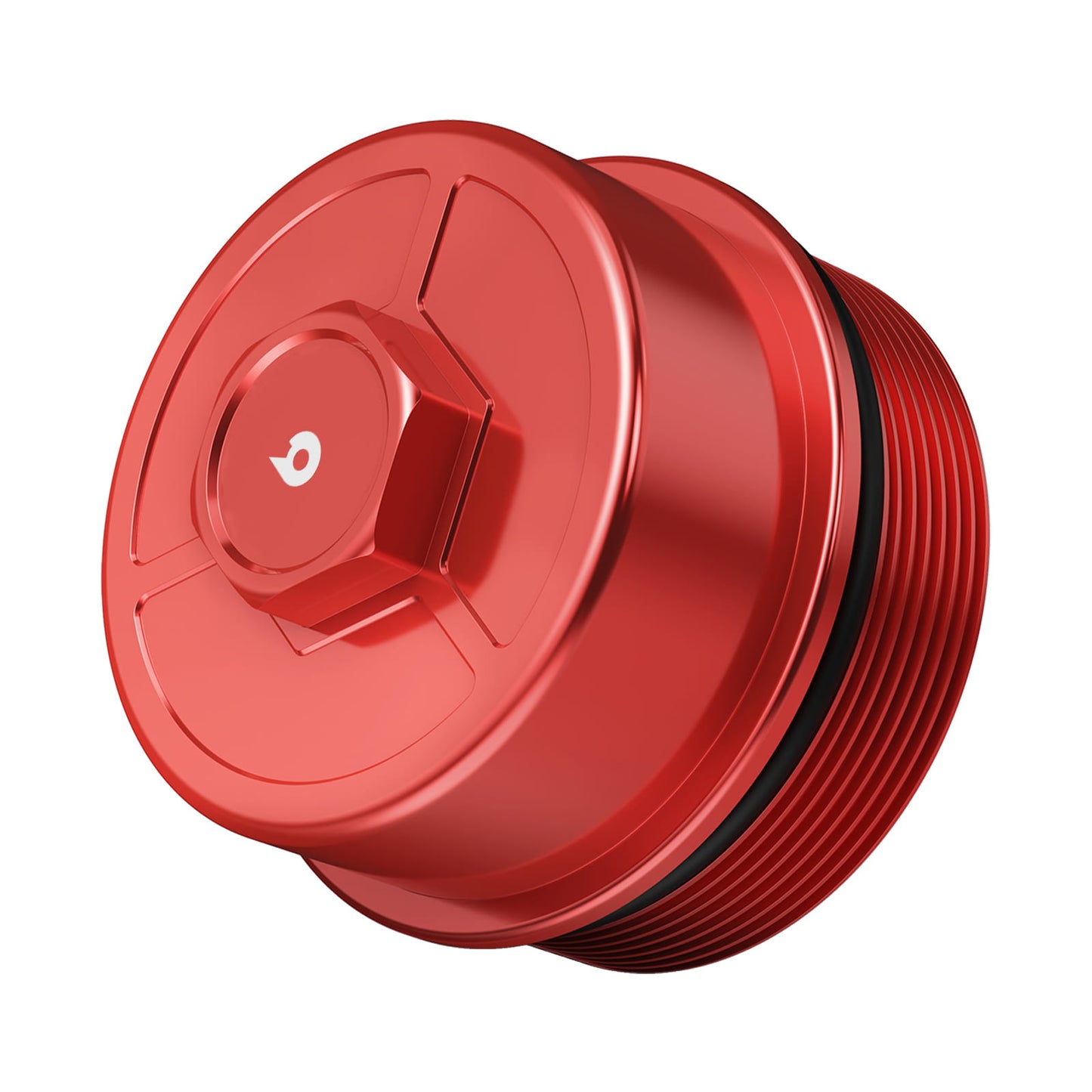 Oil Filter Lid Cap For BMW E36 E46 E60 X3 Z3 M52 M52TU M54 M56 Engine