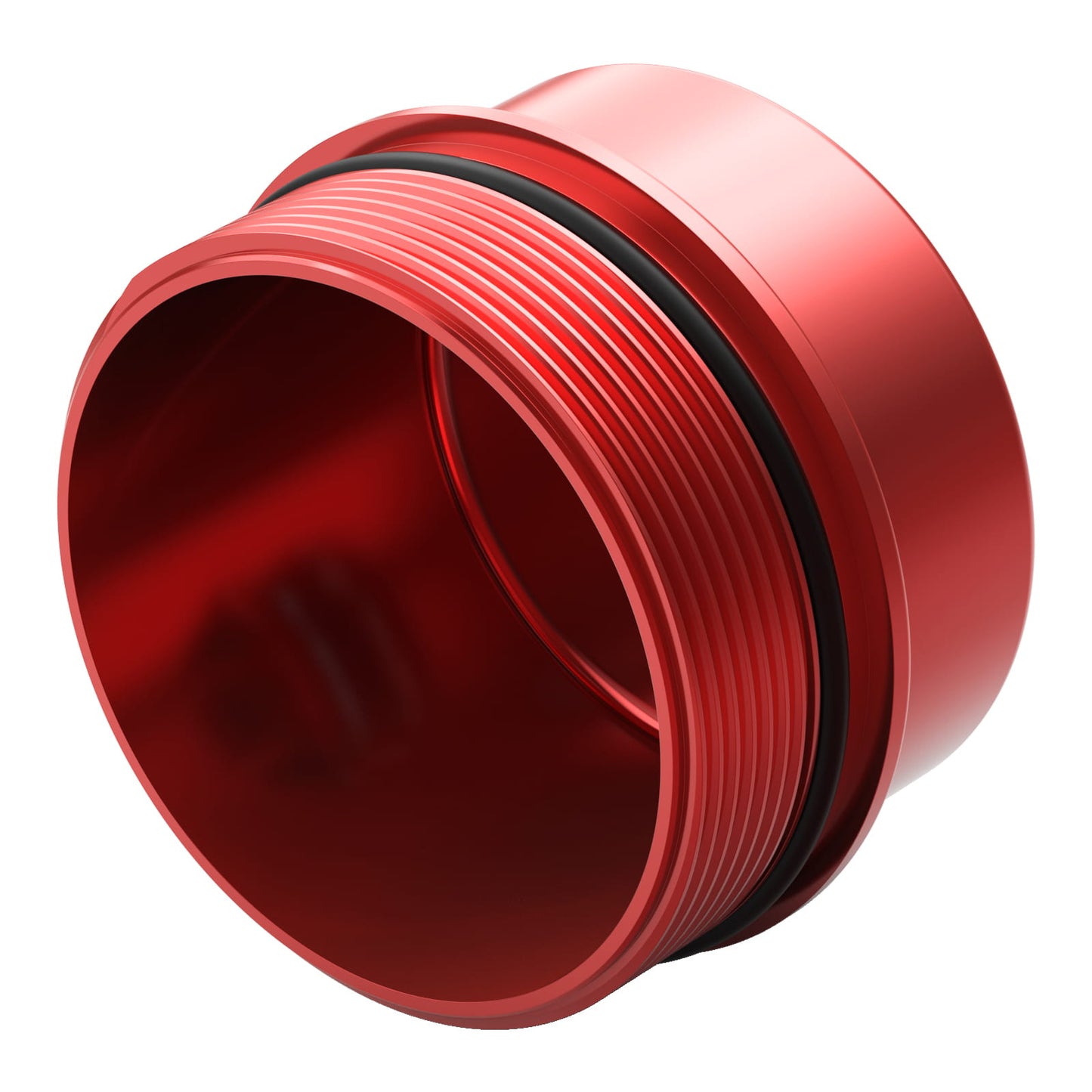 Oil Filter Lid Cap For BMW E36 E46 E60 X3 Z3 M52 M52TU M54 M56 Engine