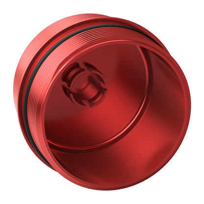 Oil Filter Lid Cap For BMW E36 E46 E60 X3 Z3 M52 M52TU M54 M56 Engine