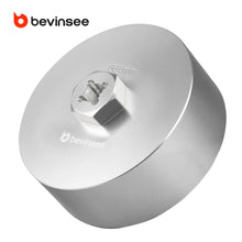 Oil Filter Wrench for BMW N20 N26 N51 N52 N54 N55 and S55 engines