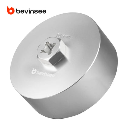 Oil Filter Wrench for BMW N20 N26 N51 N52 N54 N55 and S55 engines