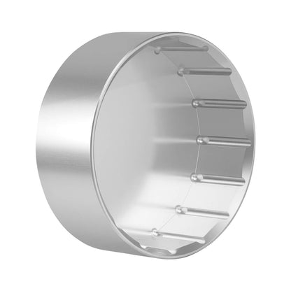 Oil Filter Wrench for BMW N20 N26 N51 N52 N54 N55 and S55 engines