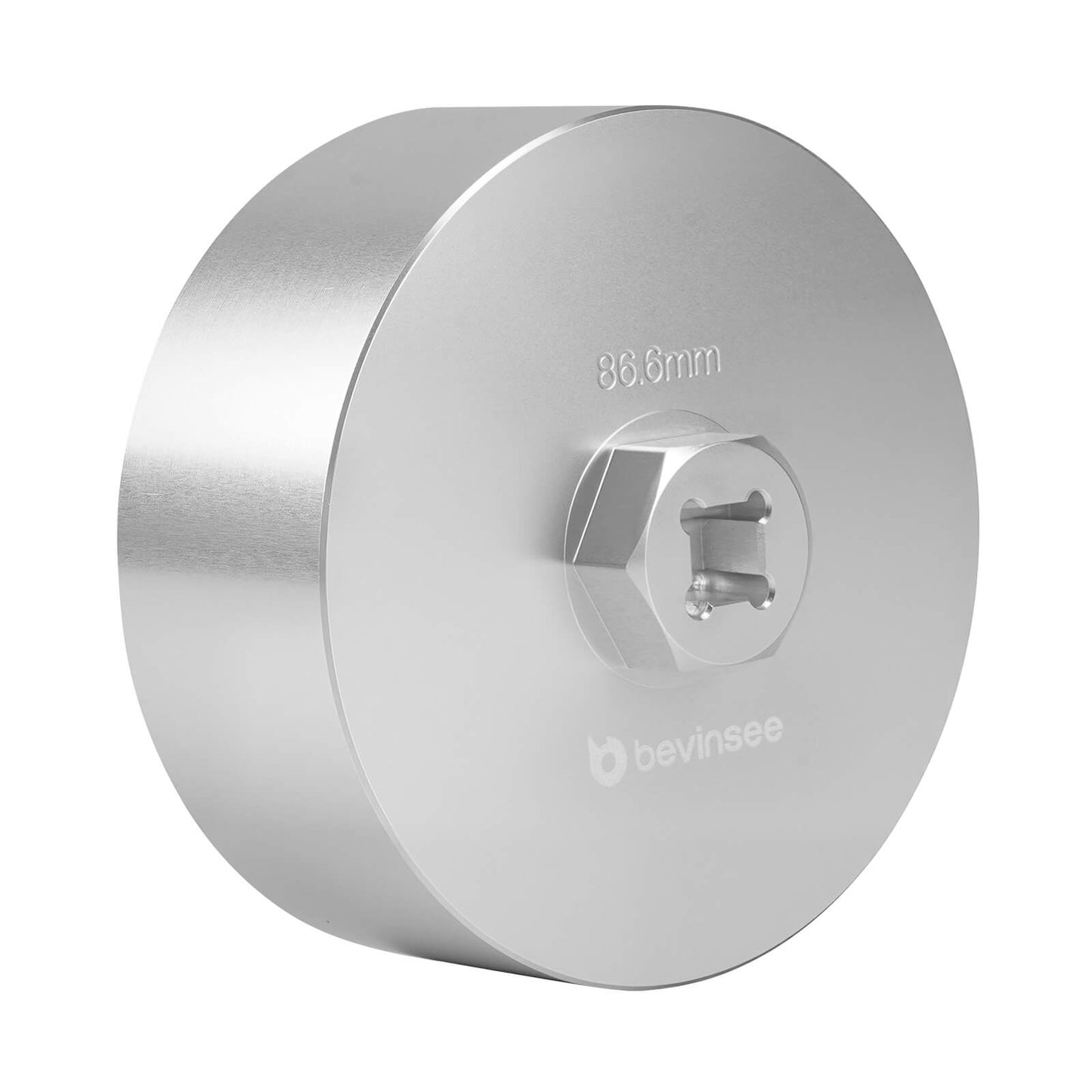 Oil Filter Wrench for BMW N20 N26 N51 N52 N54 N55 and S55 engines