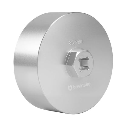 Oil Filter Wrench for BMW N20 N26 N51 N52 N54 N55 and S55 engines