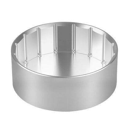 Oil Filter Wrench for BMW N20 N26 N51 N52 N54 N55 and S55 engines