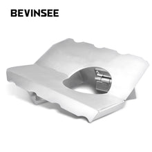 M54 & M52TU Oil Pan Baffle For BMW E46 320i 323i 325i 328i 330i