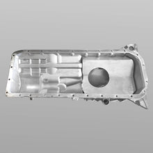 M54 & M52TU Oil Pan Baffle For BMW E46 320i 323i 325i 328i 330i