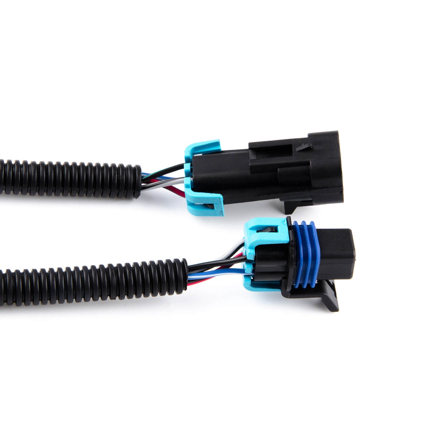 Oxygen Sensor 24" Extension Wiring/Harness For Trans Am LS1 Camaro 1998-2002