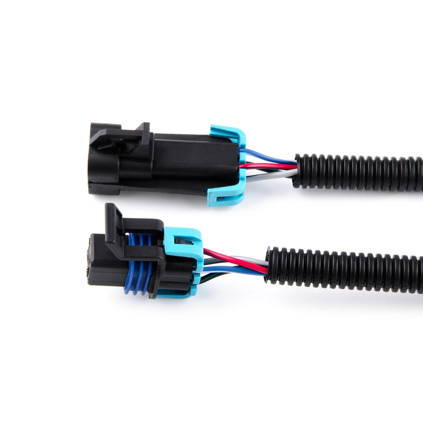Oxygen Sensor 24" Extension Wiring/Harness For Trans Am LS1 Camaro 1998-2002
