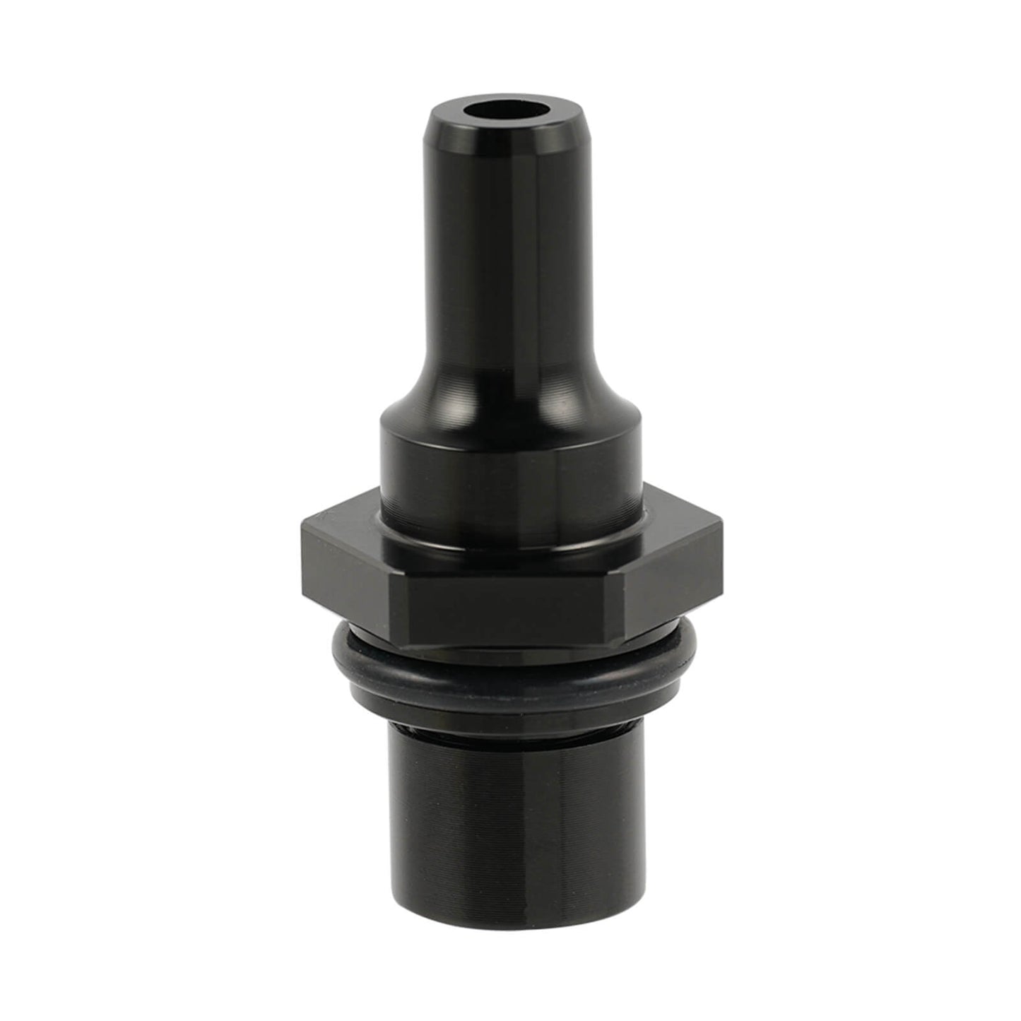 N54 PCV Valve + Cover Upgrade For BMW E82 E88 E89 E90 E91 E92 E93 E60 E61 E71 135i 335i 535i X6 Z4 Twin Turbo Engines