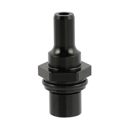 N54 PCV Valve + Cover Upgrade For BMW E82 E88 E89 E90 E91 E92 E93 E60 E61 E71 135i 335i 535i X6 Z4 Twin Turbo Engines