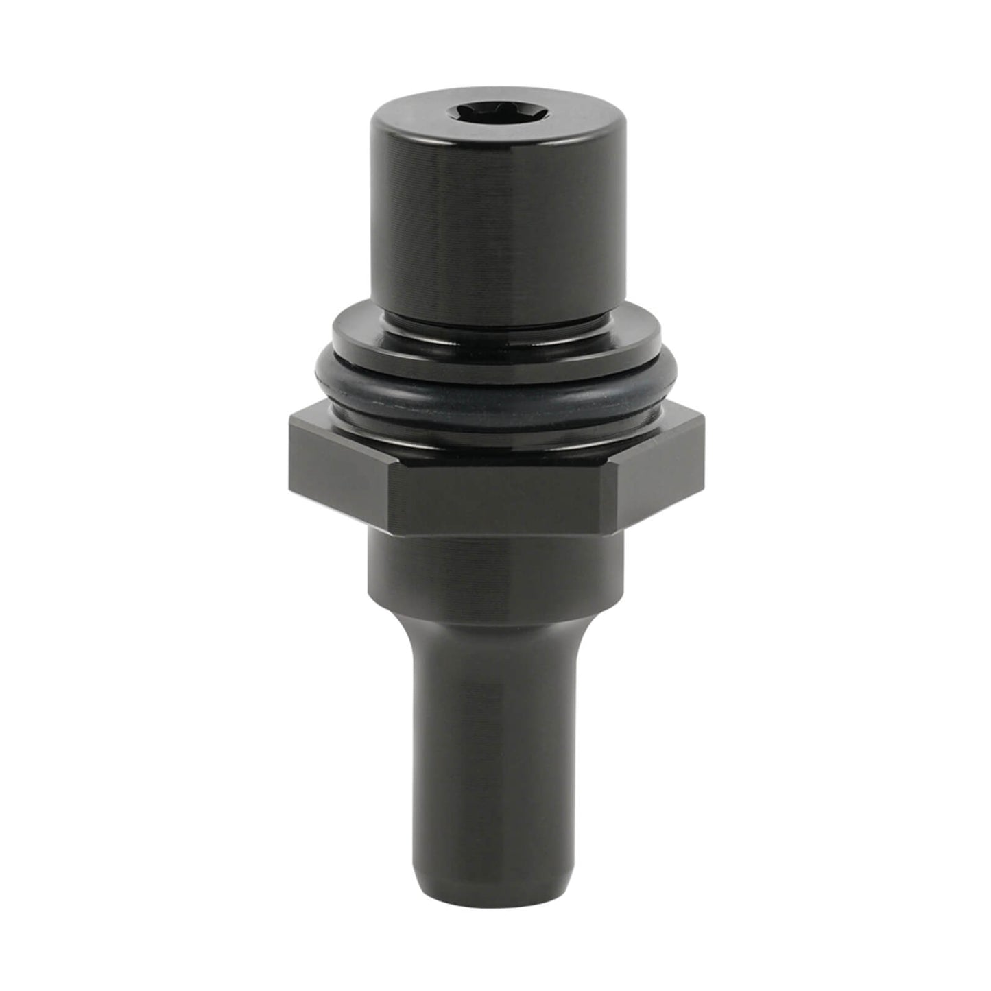 N54 PCV Valve + Cover Upgrade For BMW E82 E88 E89 E90 E91 E92 E93 E60 E61 E71 135i 335i 535i X6 Z4 Twin Turbo Engines