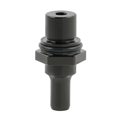 N54 PCV Valve + Cover Upgrade For BMW E82 E88 E89 E90 E91 E92 E93 E60 E61 E71 135i 335i 535i X6 Z4 Twin Turbo Engines