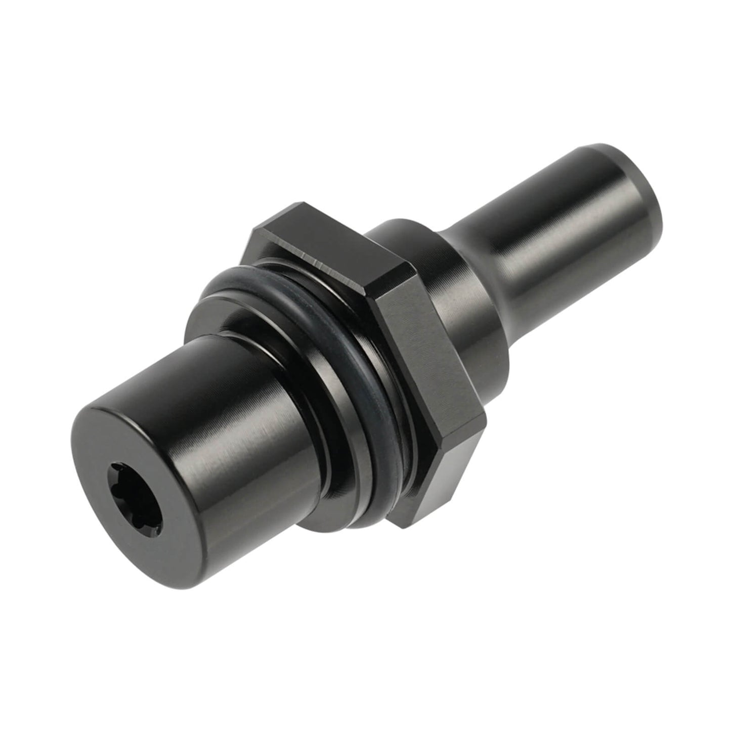 N54 PCV Valve + Cover Upgrade For BMW E82 E88 E89 E90 E91 E92 E93 E60 E61 E71 135i 335i 535i X6 Z4 Twin Turbo Engines