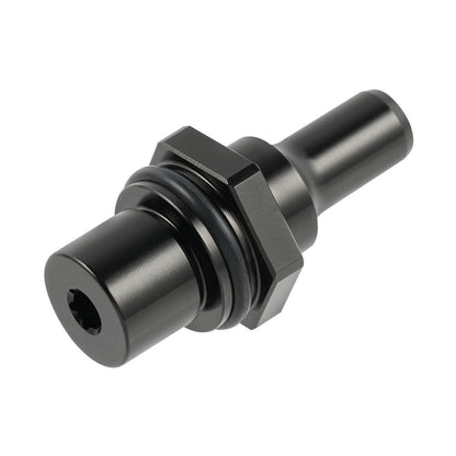 N54 PCV Valve + Cover Upgrade For BMW E82 E88 E89 E90 E91 E92 E93 E60 E61 E71 135i 335i 535i X6 Z4 Twin Turbo Engines