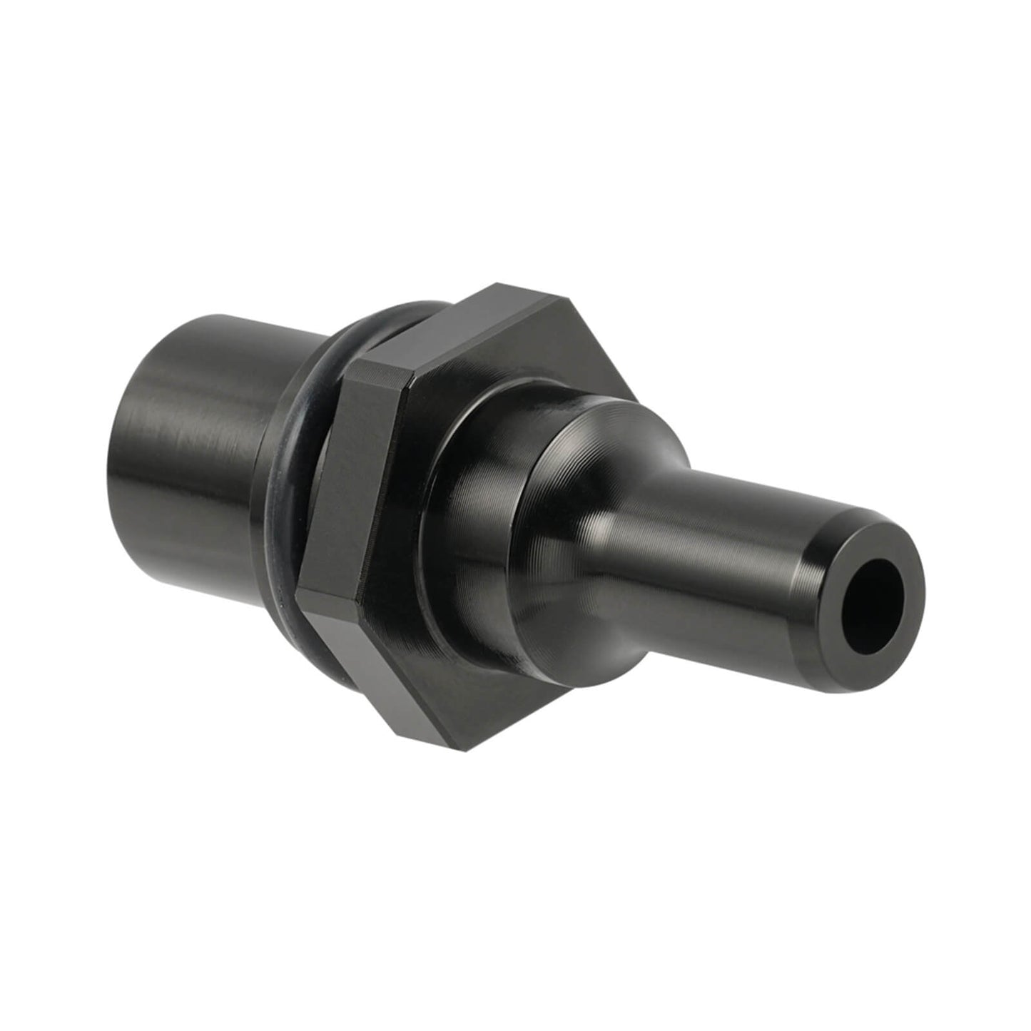 N54 PCV Valve + Cover Upgrade For BMW E82 E88 E89 E90 E91 E92 E93 E60 E61 E71 135i 335i 535i X6 Z4 Twin Turbo Engines