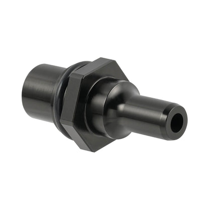 N54 PCV Valve + Cover Upgrade For BMW E82 E88 E89 E90 E91 E92 E93 E60 E61 E71 135i 335i 535i X6 Z4 Twin Turbo Engines