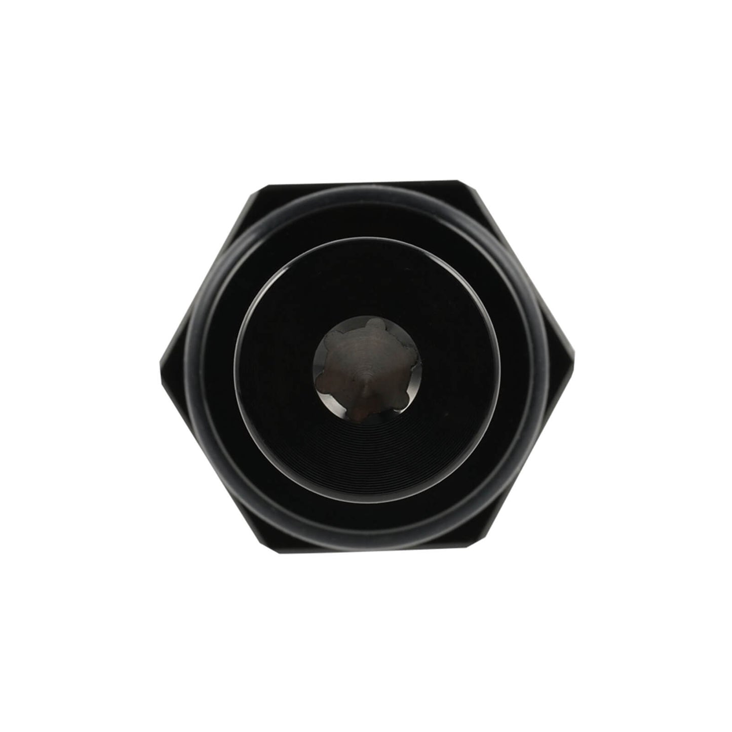 N54 PCV Valve + Cover Upgrade For BMW E82 E88 E89 E90 E91 E92 E93 E60 E61 E71 135i 335i 535i X6 Z4 Twin Turbo Engines