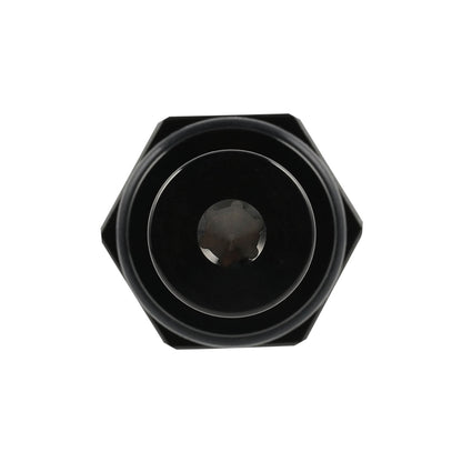 N54 PCV Valve + Cover Upgrade For BMW E82 E88 E89 E90 E91 E92 E93 E60 E61 E71 135i 335i 535i X6 Z4 Twin Turbo Engines