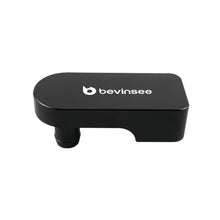 PCV Valve Extension Adapter for H22A4 H23A F20B H22 EG DC2 for Honda