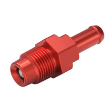 BEVINSEE PCV Valve For Toyota 4 Runner FJ Cruiser Tundra