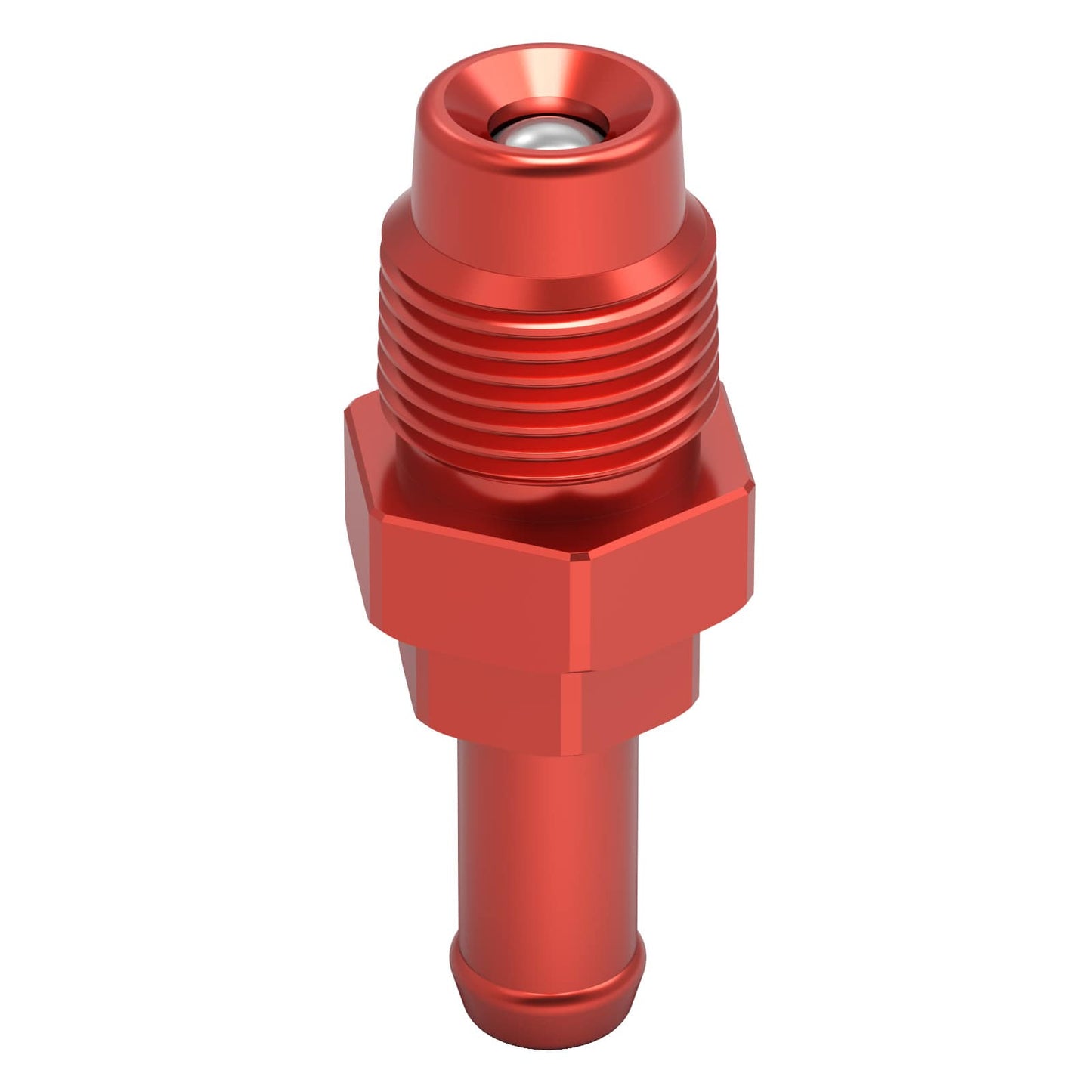 BEVINSEE PCV Valve For Toyota 4 Runner FJ Cruiser Tundra