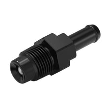 BEVINSEE PCV Valve For Toyota 4 Runner FJ Cruiser Tundra