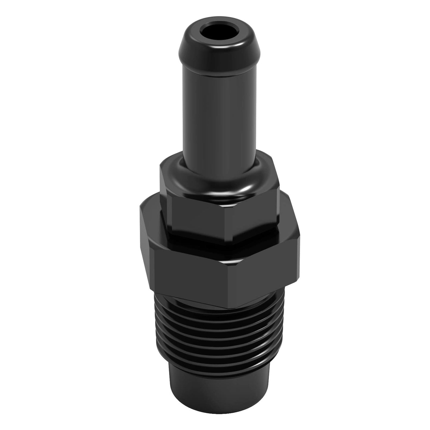 BEVINSEE PCV Valve For Toyota 4 Runner FJ Cruiser Tundra