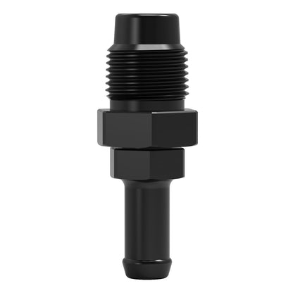 BEVINSEE PCV Valve For Toyota 4 Runner FJ Cruiser Tundra