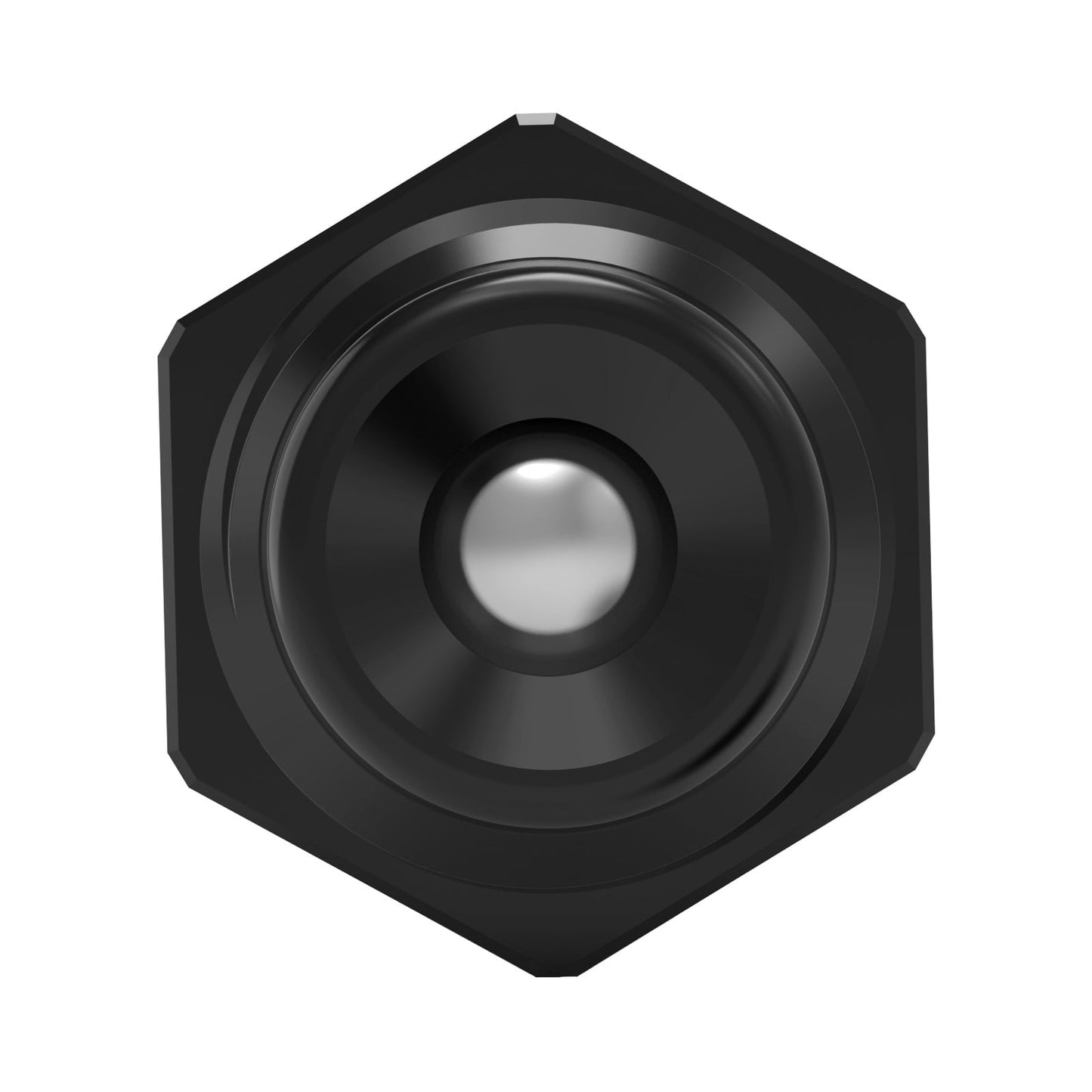 BEVINSEE PCV Valve For Toyota 4 Runner FJ Cruiser Tundra