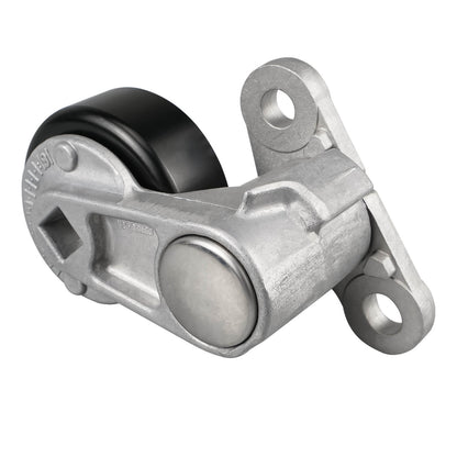 Pass Side Low Mount Sanden SD7B10 AC Bracket For LS Truck/SUV Engine 1999-2013