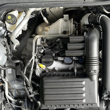 Petrol Engine Oil Filler Cap For VW Golf Mk5/6/7/8