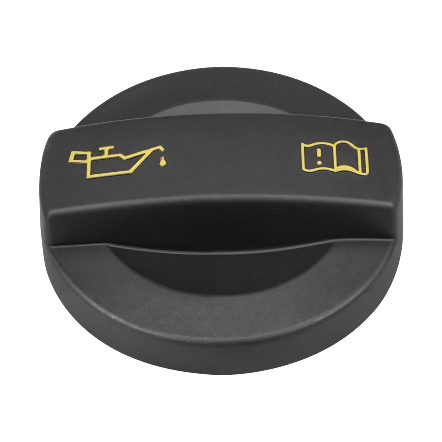 Petrol Engine Oil Filler Cap For VW Golf Mk5/6/7/8