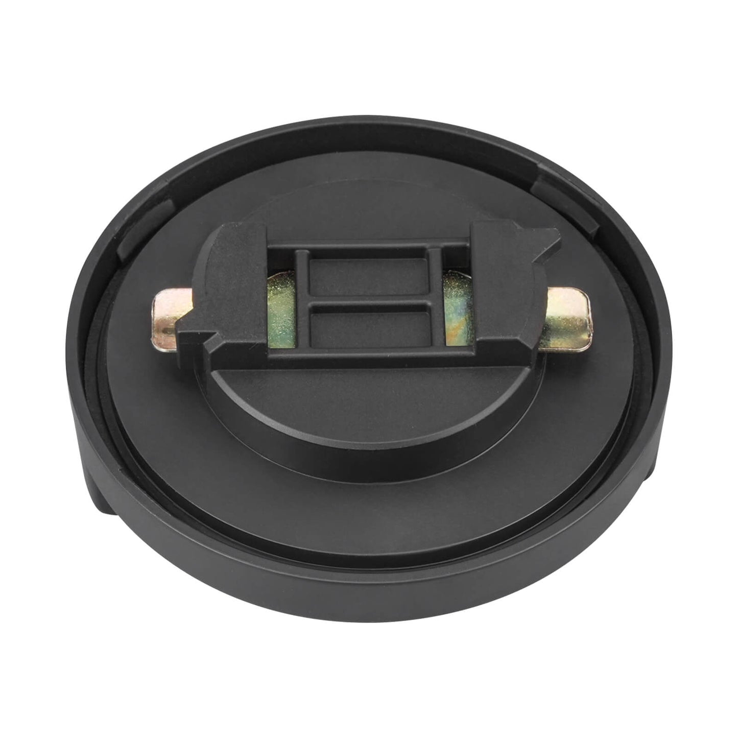 Petrol Engine Oil Filler Cap For VW Golf Mk5/6/7/8