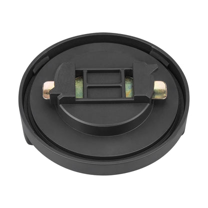 Petrol Engine Oil Filler Cap For VW Golf Mk5/6/7/8