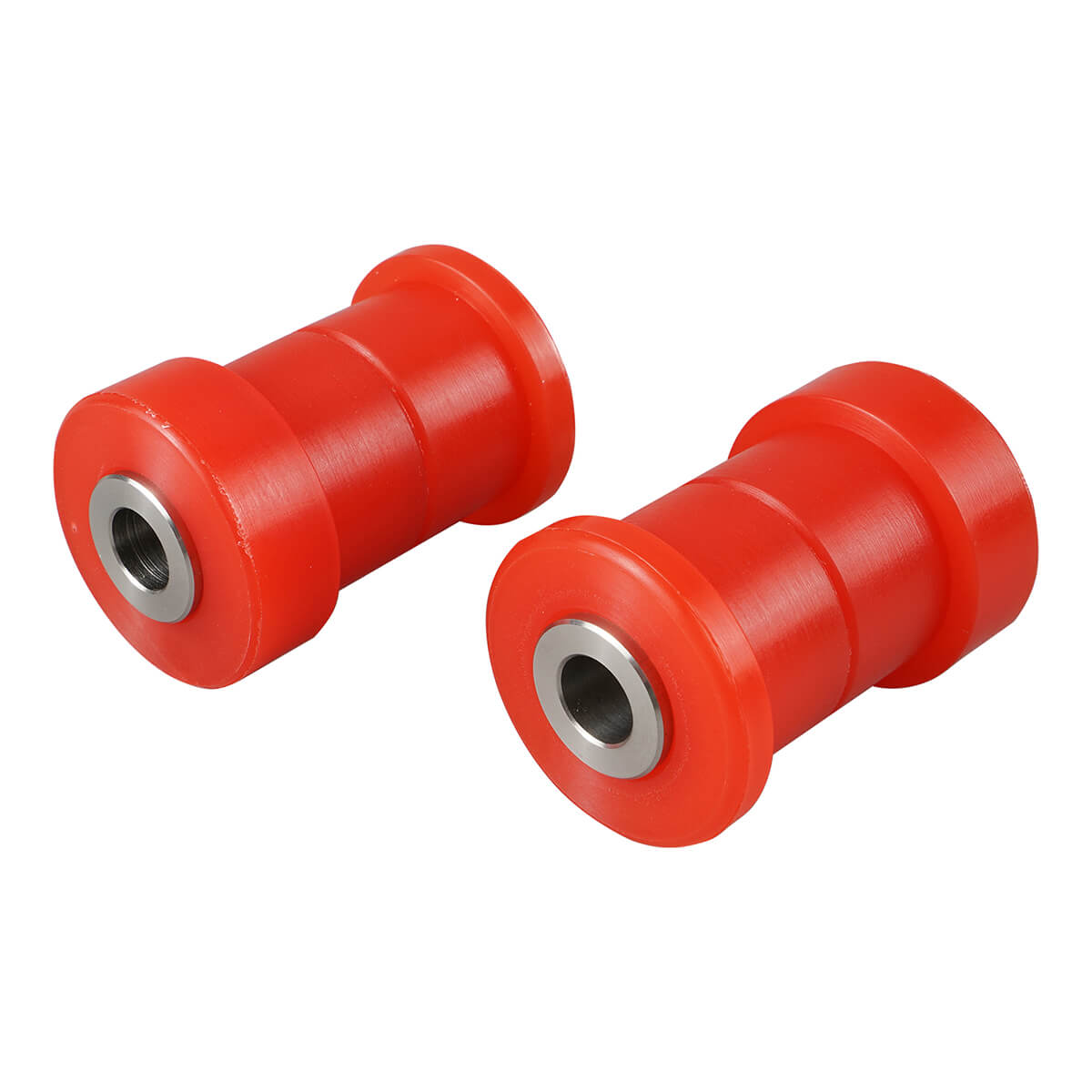 Poly Rear Upper Inner Control Arm bushing For BMW E36 E46 Z4 E85 X3 E83